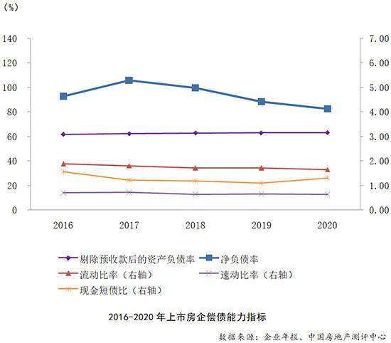 我爸竟有万亿资产（80集）_我爸竟有万亿资产80集完整版