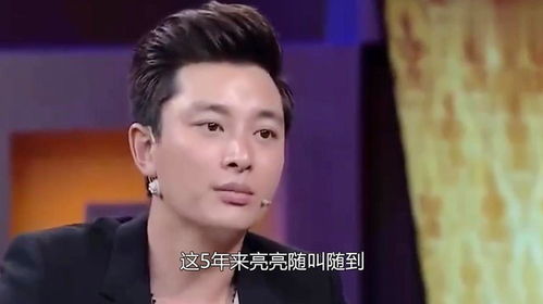 离婚后冷傲前夫悔不当初（83集）邓灵枢_离婚以后冷清瑶和谭