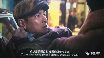 她的反击(74集）_小说 她的反击