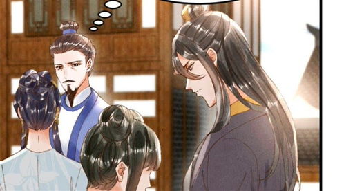 医倾天下：一品王妃要休夫（96集）田熙雯_一品医妃 小说