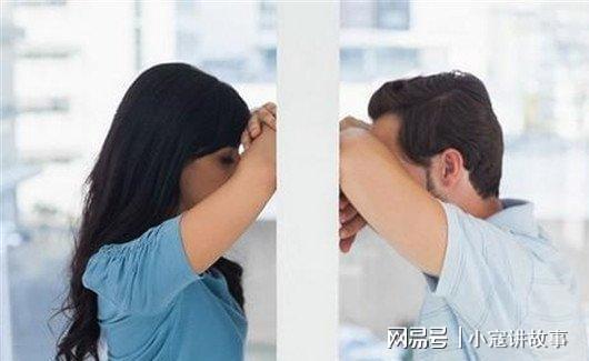 新：离婚后，我被前夫舅舅宠坏了（100集）_《离婚后我被前夫倒追了》 作者:施慈