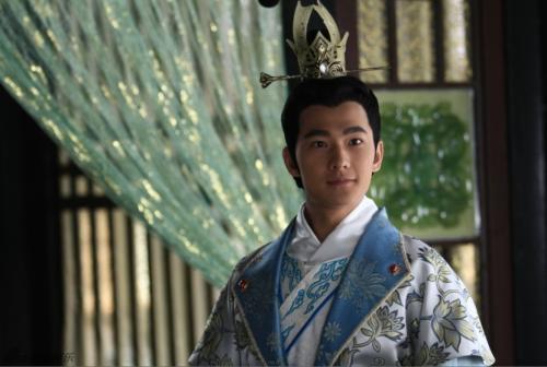 大宋小郎君（92集）穿越剧_大宋小郎君 小说