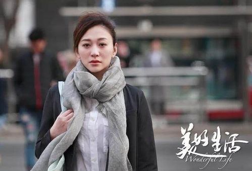 新版：擎天（82集）_擎天是哪部电视剧里的人物