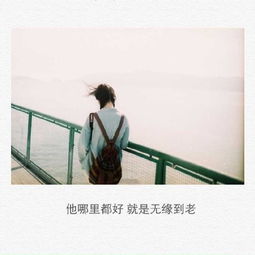 拼尽全力去爱你（79集）_拼尽全力去爱你79集短剧免费观看