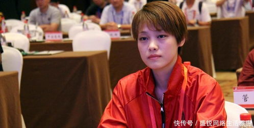 我的上司是白富美（88集）李子峰_我的上司是前任电视剧