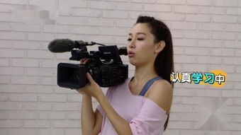 九龙城寨之卧虎藏龙（80集）吴春怡_