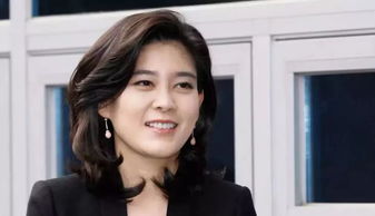傅总，夫人也有马甲（100集）_傅总,夫人又闹离婚了免费阅读