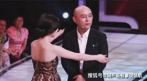 倒计时：老婆再原谅我一次$倒计时：女儿拔我氧气管（100集）小楚同学_