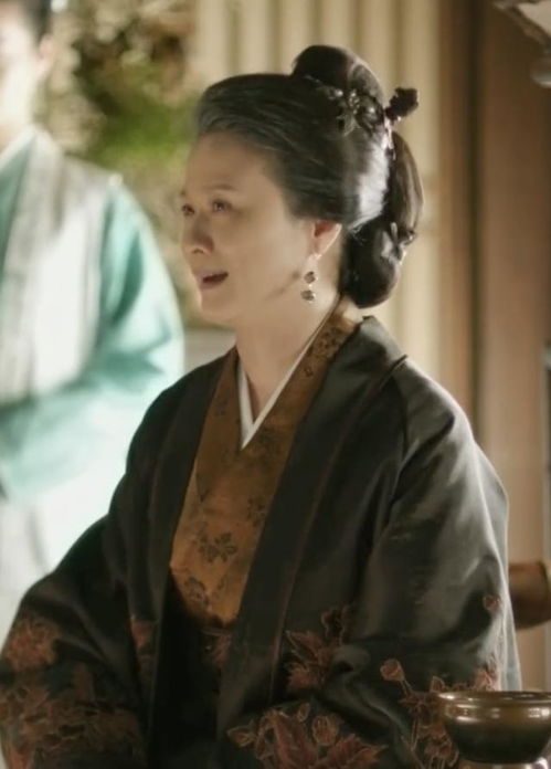 秦总夫人说她是女帝（81集）_秦总终于有媳妇了