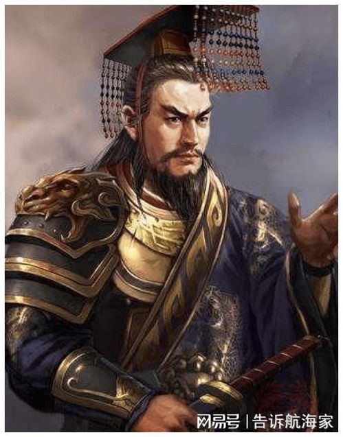 新版：先帝归来（80集）_先帝归来在线阅读