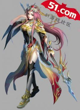 九劫天师（76集）欧娜_九劫天尊