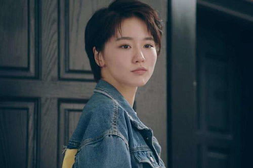 前妻难追，霸总他知错了（87集）侯呈月_前妻难追:霸总跪求复婚!
