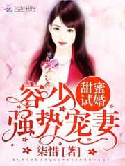 甜蜜攻略：陆总前妻太傲娇（89集）_甜蜜婚恋陆少