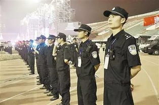 保安老公是大佬（64集）_