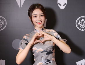 老婆我真不是龙帅啊（95集）杨洁_我老婆真不是人