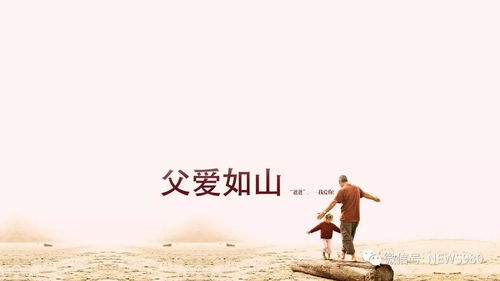 父爱如山（87集）路文卓_父爱如路为你