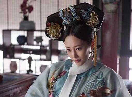 娘娘出征寸草不生（84集）_娘娘出征寸草不生84集