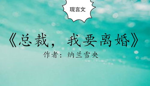 双宝来袭，沈总别想父凭子贵（长篇）_龙凤双宝总裁别来无恙沈佳暖