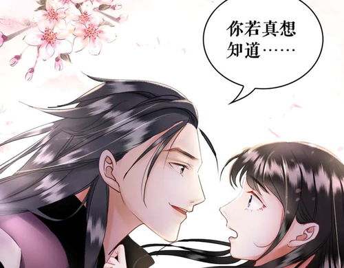 我的极品老公_我的极品老公第三集