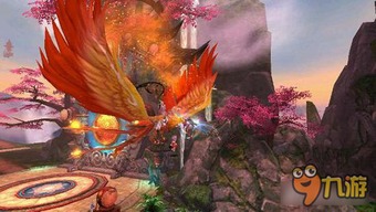 三世情缘，轮回之爱（78集）_三世轮回故事
