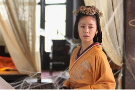这个王妃太狂野_这个王妃太狂野电视剧免费观看20