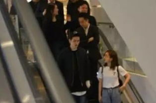 天后从前男友婚礼现场开撕 79集_天后从前男友婚礼现场开撕79集app