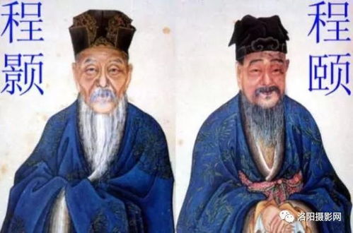 我靠读书成大儒（97集）隋安蓉_我靠读书显圣
