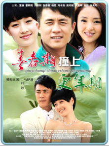 给你生命给你爱(88集）_给你生命给我爱1-32集电视剧