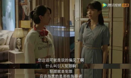 飞驰人生之为女人花钱100倍返现＆失恋变神豪我要女人做我裙下臣（67集）_