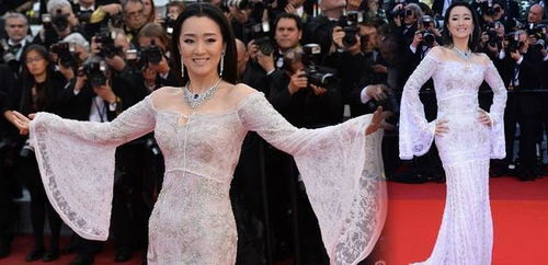 红毯女士（80集）阚琳娜_阚琳娜电影