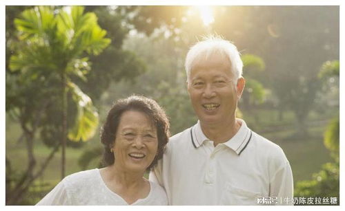 被赶出家门后全族人后悔了（78集）