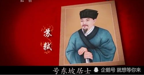 此时有子不如无（96集）丁磊