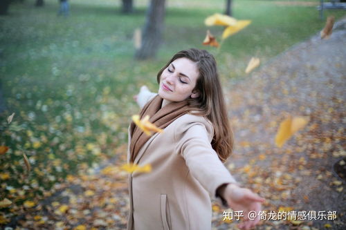 糟糕，离婚后我与前夫换位人生（68集）