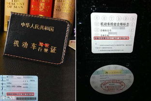 白色汽车能用多少年年审
