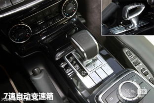 汽车降噪音处理多少钱