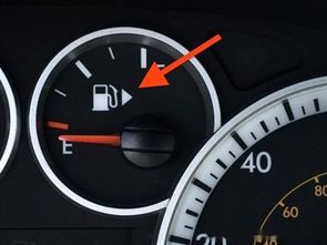 汽车2个油能跑多少公里