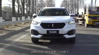 韩国模范出租汽车有多少