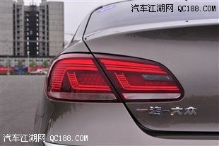 汽车尾灯一个多少钱