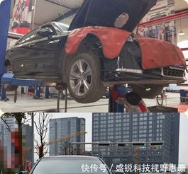 泡水汽车能拿到多少保险