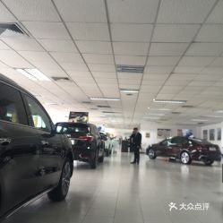 苏州汽车表面处理多少钱