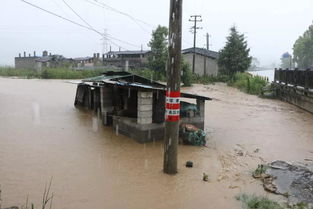 腾冲市汽车站海拔多少米