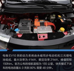 成都汽车缓冲块多少钱