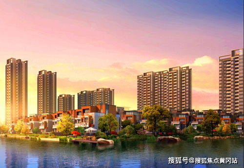 官窑汽车报废值多少钱