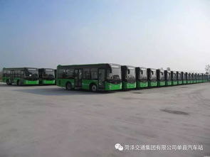 邹平到菏泽汽车多少钱