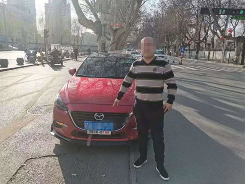 阎良汽车改装费用多少