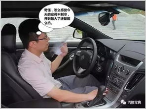 空气汽车多少钱