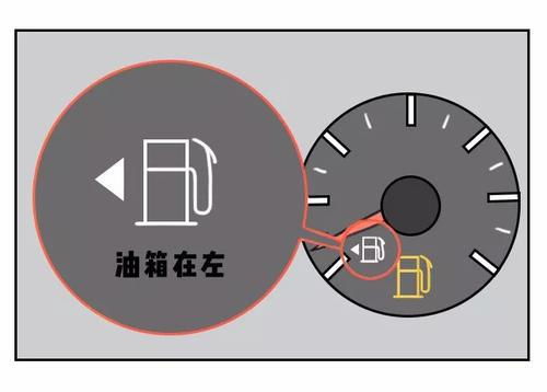 汽车报废能报多少钱