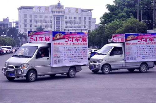 玉林市汽车培训费多少