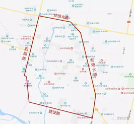 郑州市今天汽车限行多少