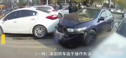 汽车撞飞机赔偿多少钱